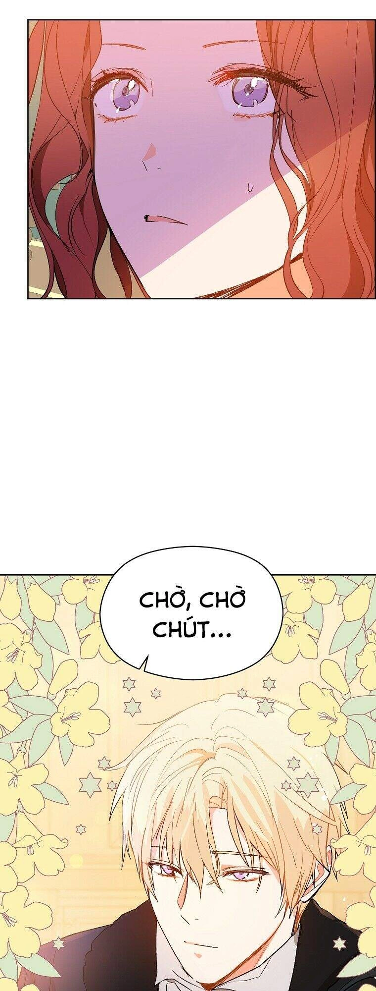 Tôi Không Cố Ý Quyến Rũ Nam Chính Đâu! Chapter 3 - 46