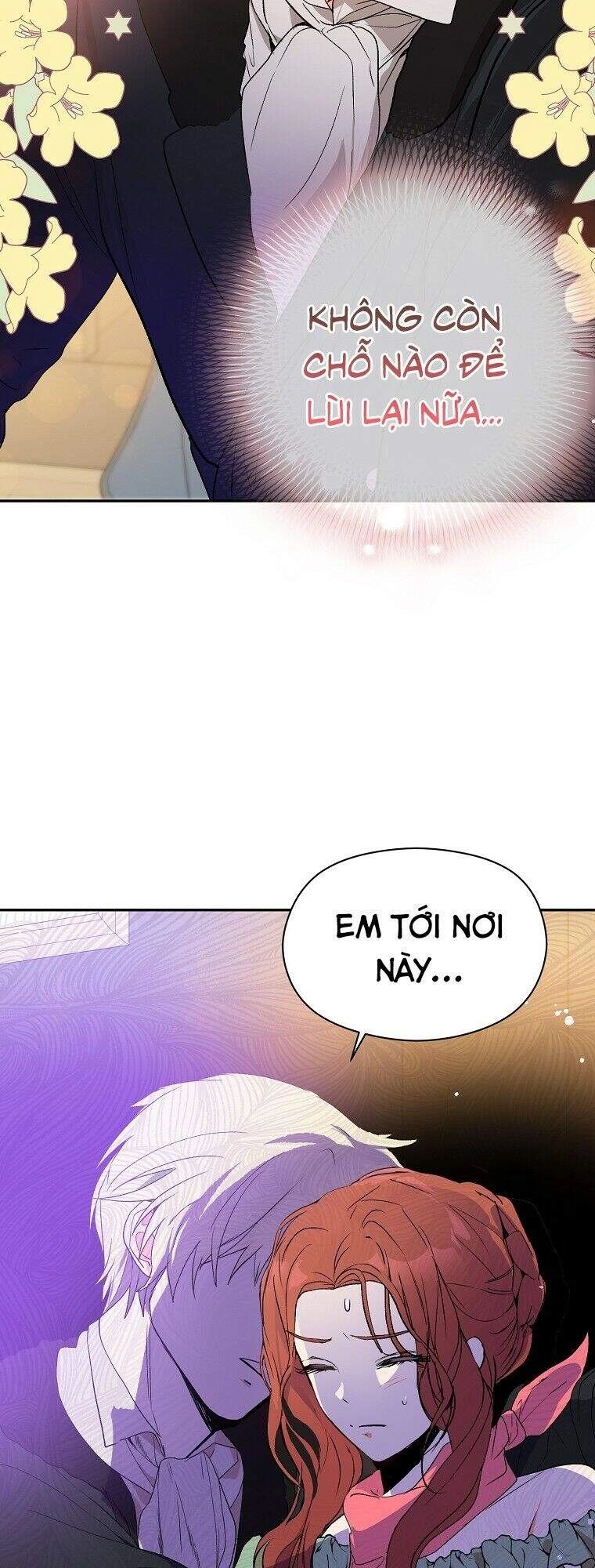 Tôi Không Cố Ý Quyến Rũ Nam Chính Đâu! Chapter 3 - 47