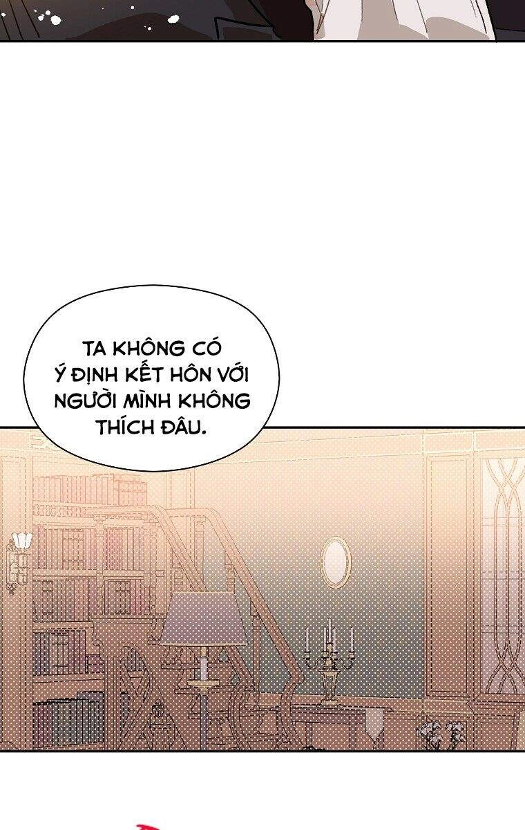 Tôi Không Cố Ý Quyến Rũ Nam Chính Đâu! Chapter 4 - 13