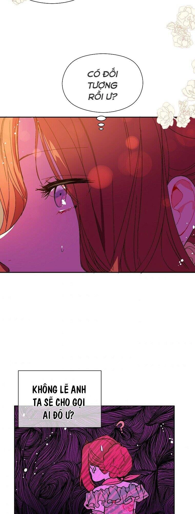 Tôi Không Cố Ý Quyến Rũ Nam Chính Đâu! Chapter 4 - 24