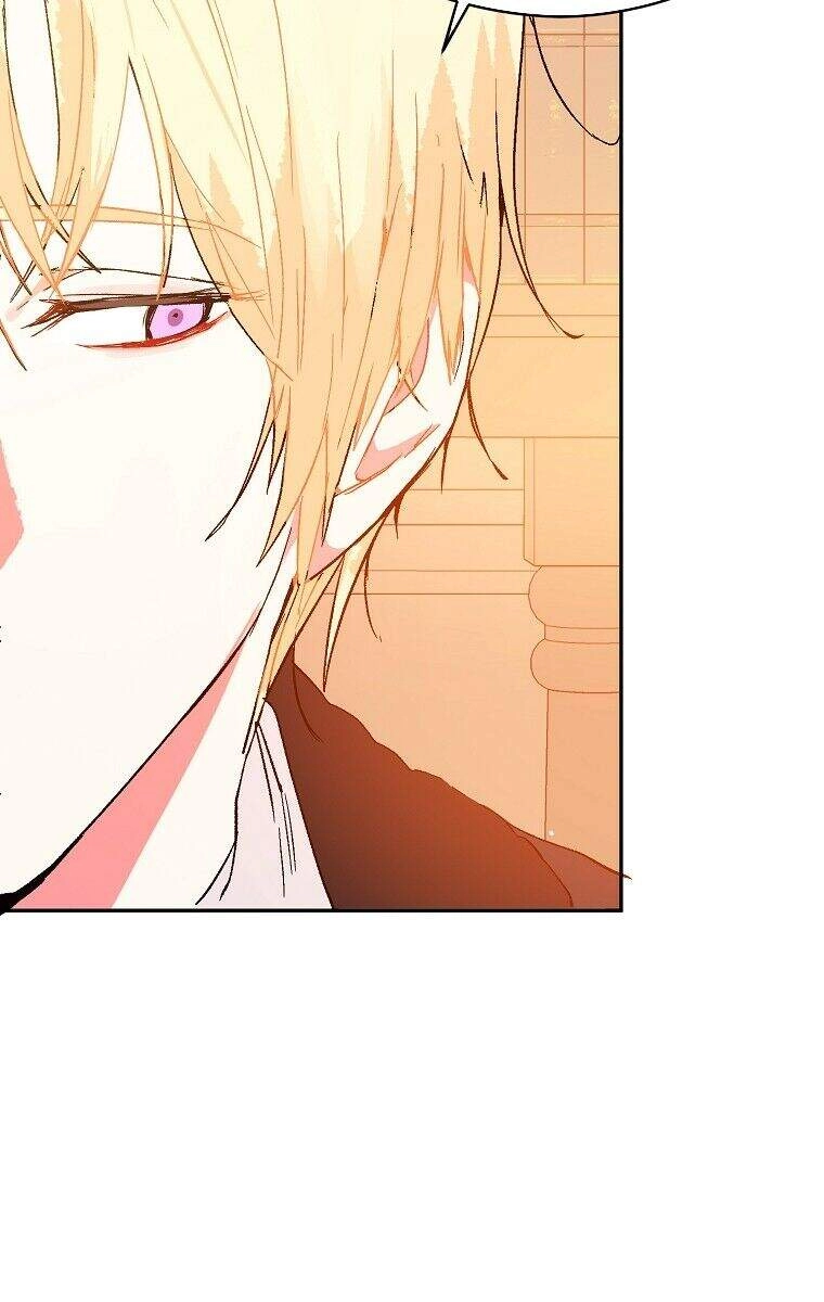 Tôi Không Cố Ý Quyến Rũ Nam Chính Đâu! Chapter 4 - 27