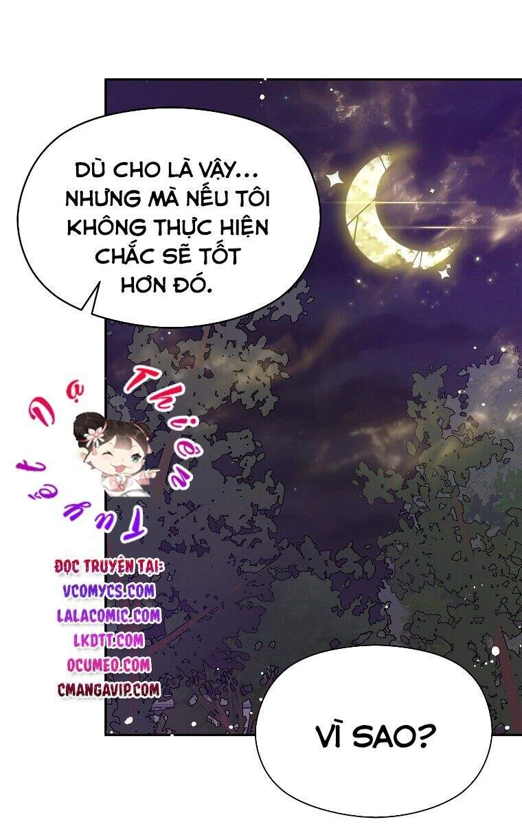 Tôi Không Cố Ý Quyến Rũ Nam Chính Đâu! Chapter 4 - 28