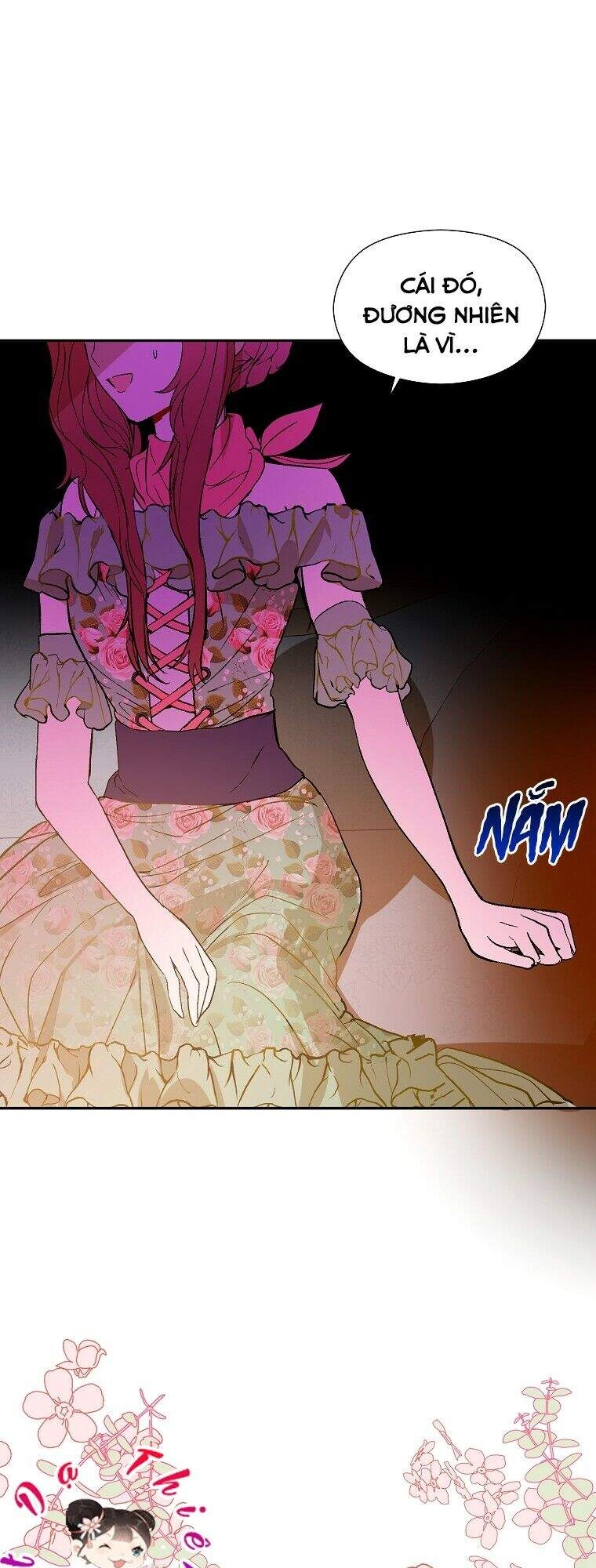 Tôi Không Cố Ý Quyến Rũ Nam Chính Đâu! Chapter 4 - 29