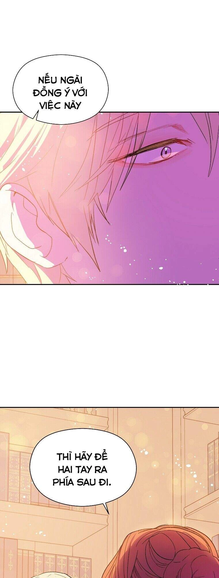 Tôi Không Cố Ý Quyến Rũ Nam Chính Đâu! Chapter 4 - 39