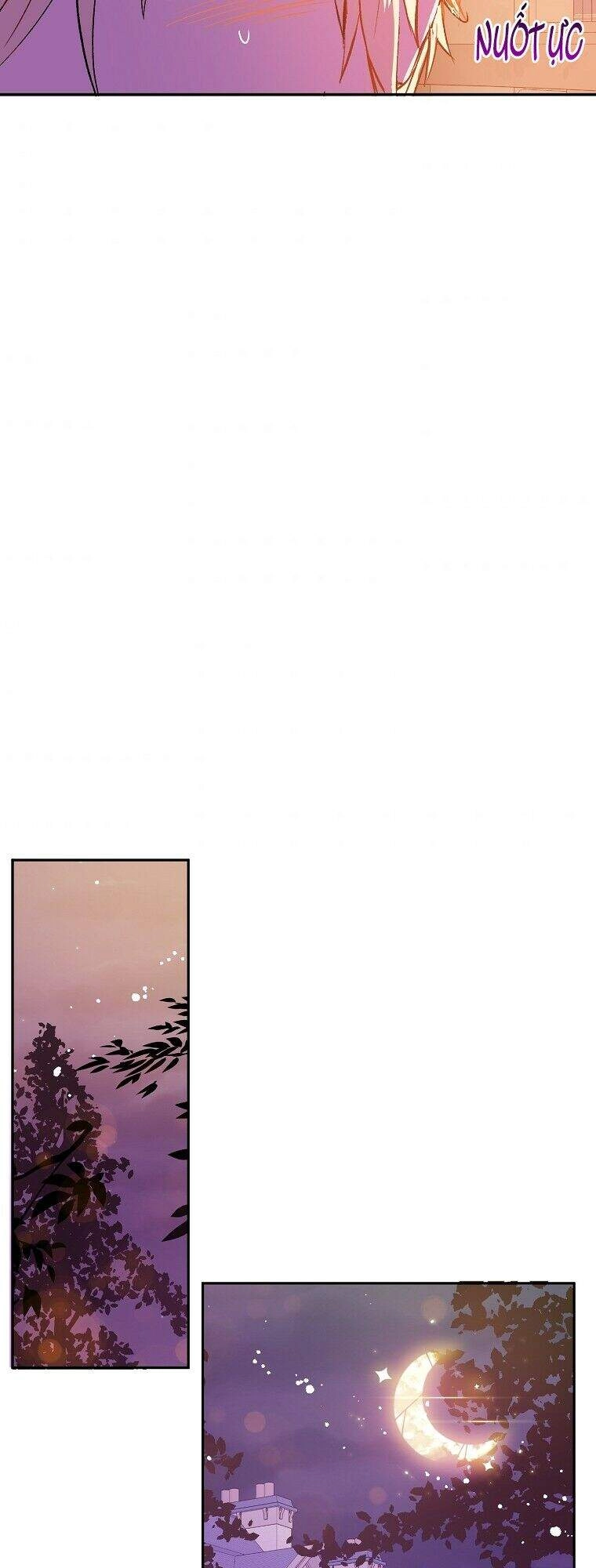 Tôi Không Cố Ý Quyến Rũ Nam Chính Đâu! Chapter 4 - 43