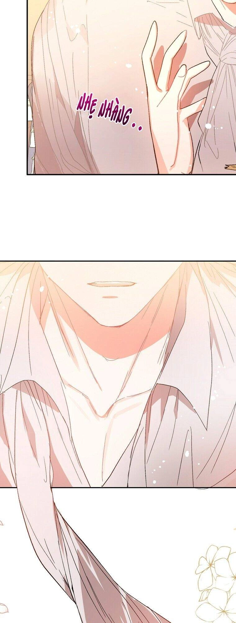 Tôi Không Cố Ý Quyến Rũ Nam Chính Đâu! Chapter 4 - 51