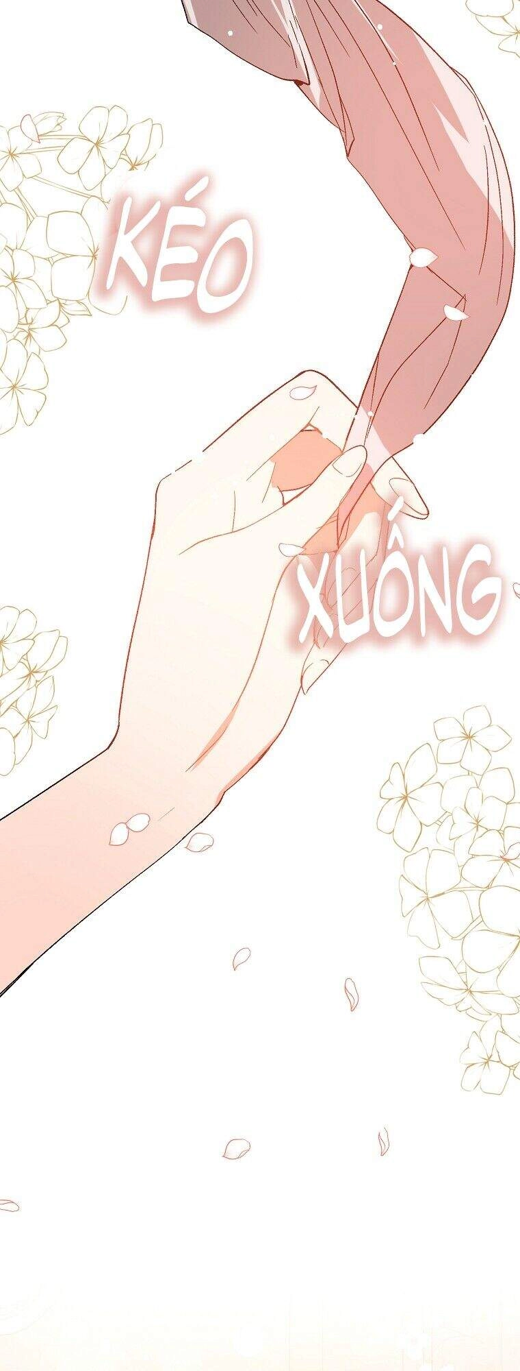 Tôi Không Cố Ý Quyến Rũ Nam Chính Đâu! Chapter 4 - 52