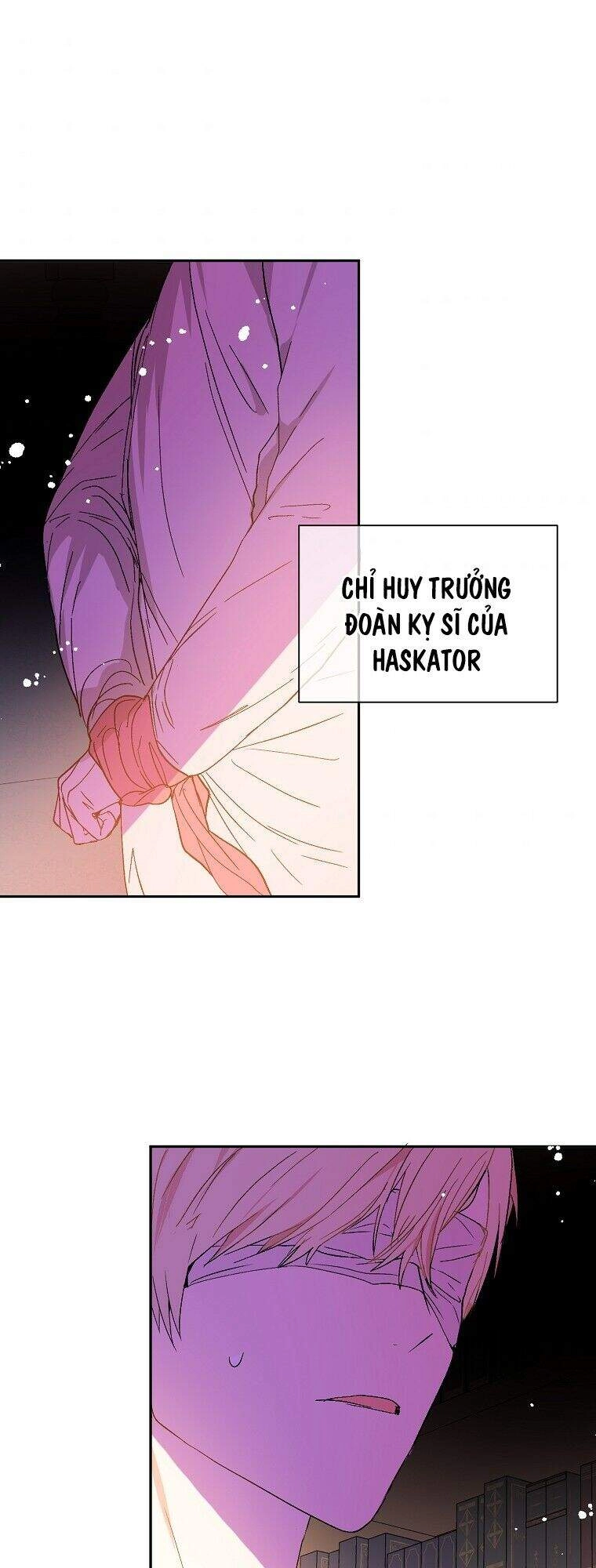 Tôi Không Cố Ý Quyến Rũ Nam Chính Đâu! Chapter 4 - 54