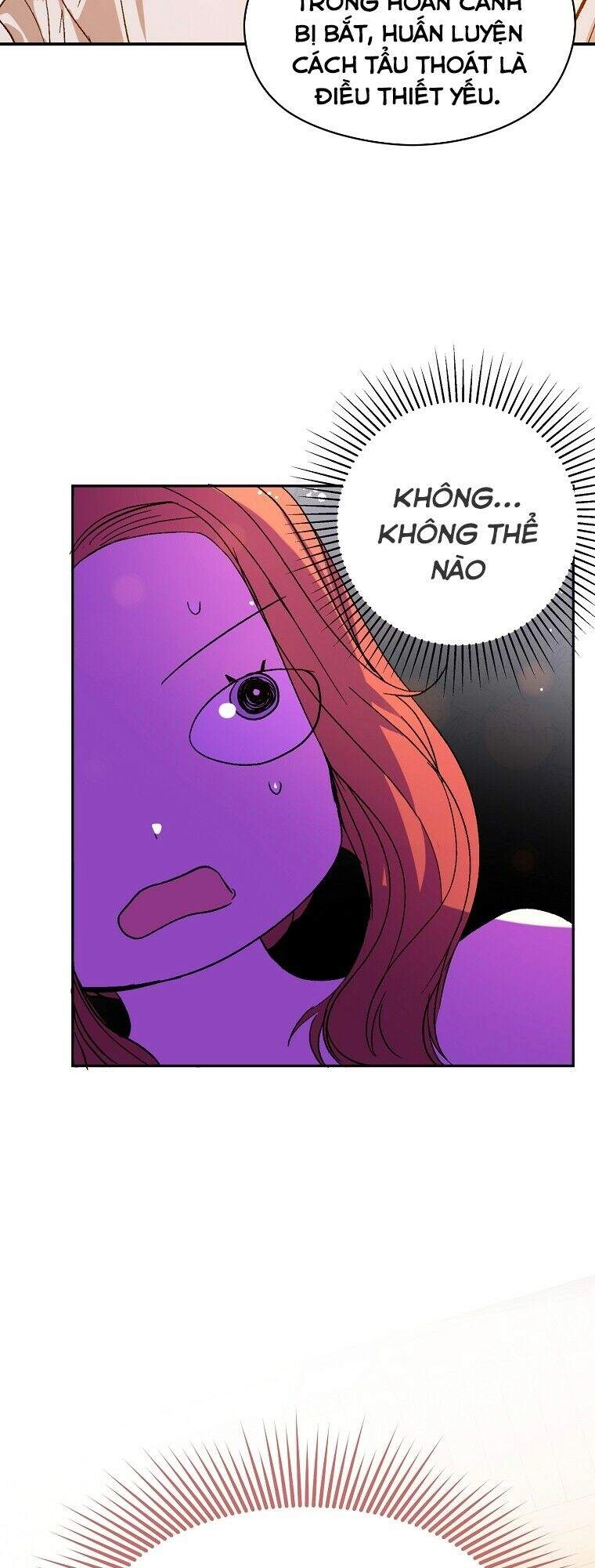 Tôi Không Cố Ý Quyến Rũ Nam Chính Đâu! Chapter 5 - 21