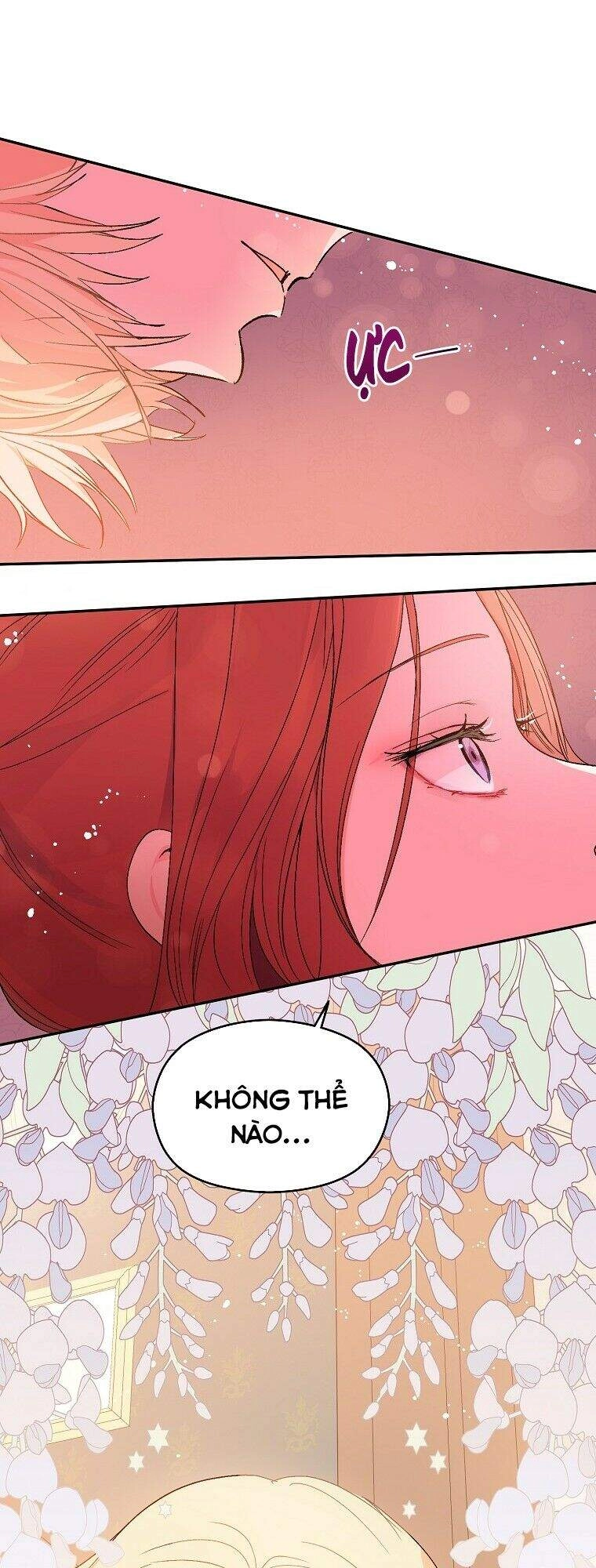 Tôi Không Cố Ý Quyến Rũ Nam Chính Đâu! Chapter 5 - 24