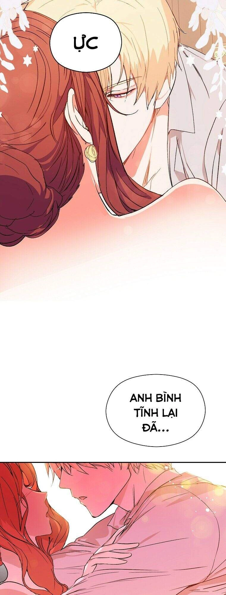 Tôi Không Cố Ý Quyến Rũ Nam Chính Đâu! Chapter 5 - 25