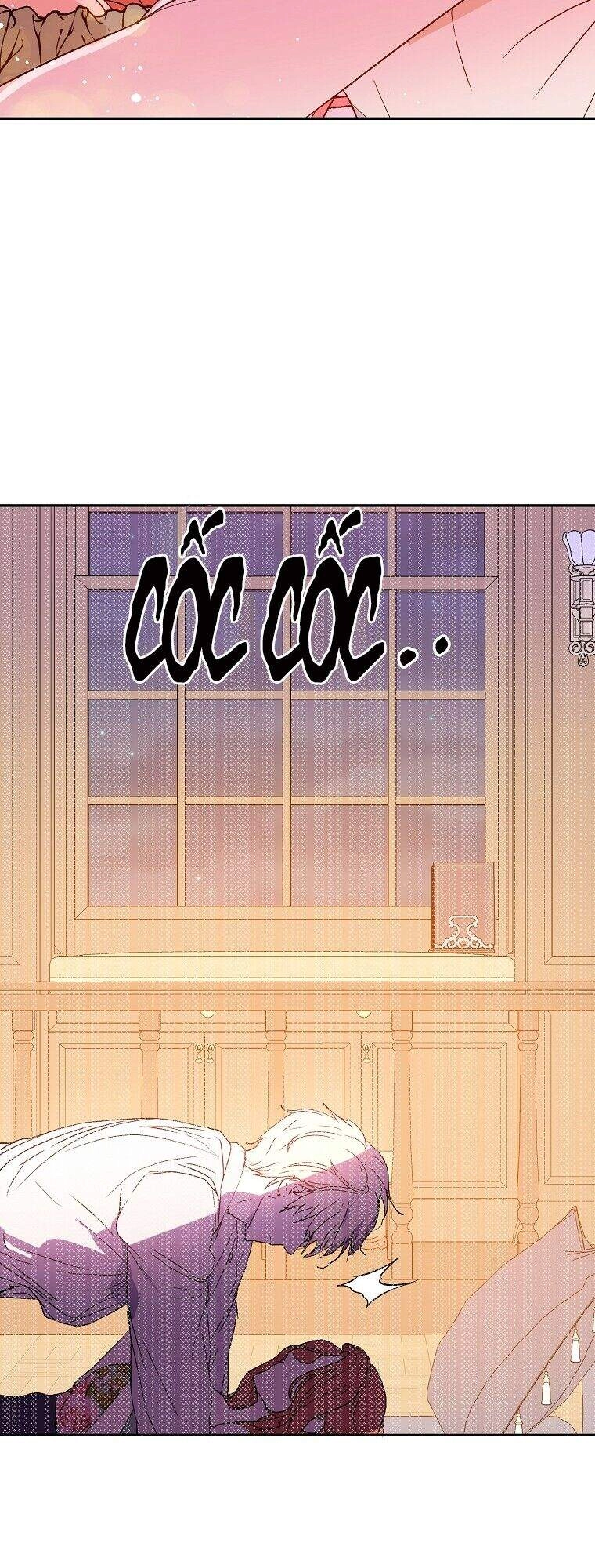 Tôi Không Cố Ý Quyến Rũ Nam Chính Đâu! Chapter 5 - 26