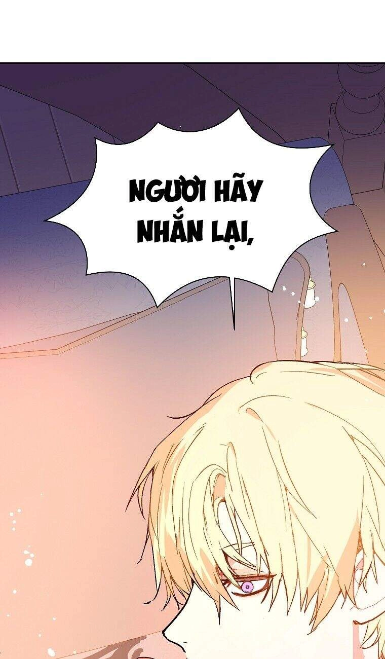 Tôi Không Cố Ý Quyến Rũ Nam Chính Đâu! Chapter 5 - 28