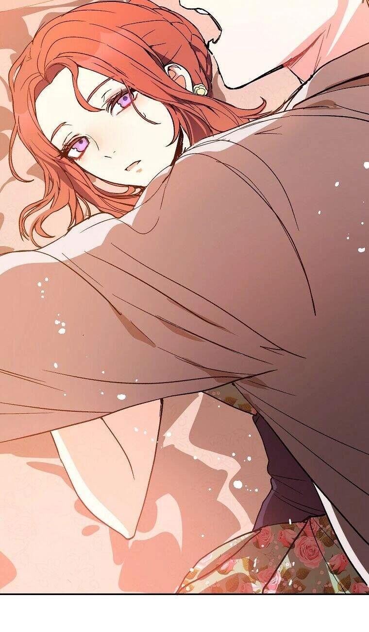 Tôi Không Cố Ý Quyến Rũ Nam Chính Đâu! Chapter 5 - 29