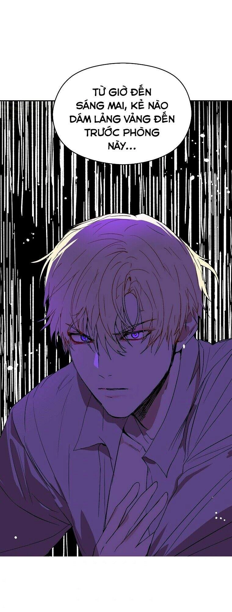 Tôi Không Cố Ý Quyến Rũ Nam Chính Đâu! Chapter 5 - 30