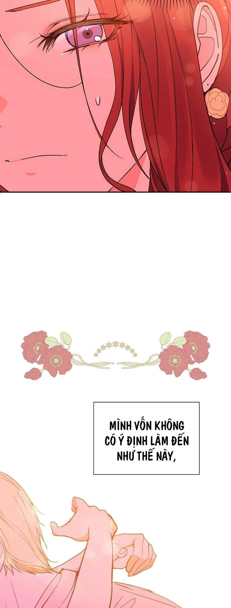 Tôi Không Cố Ý Quyến Rũ Nam Chính Đâu! Chapter 5 - 35