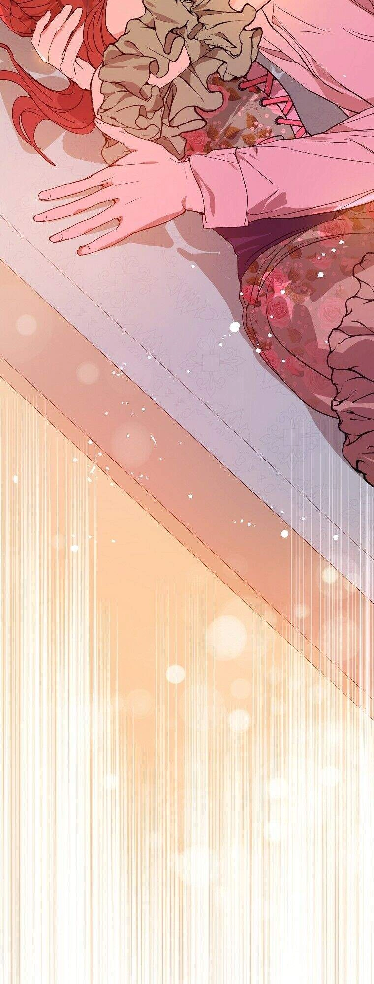 Tôi Không Cố Ý Quyến Rũ Nam Chính Đâu! Chapter 5 - 37