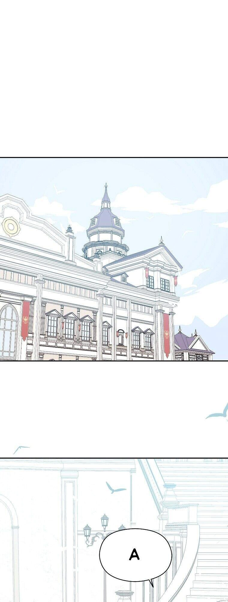 Tôi Không Cố Ý Quyến Rũ Nam Chính Đâu! Chapter 5 - 42