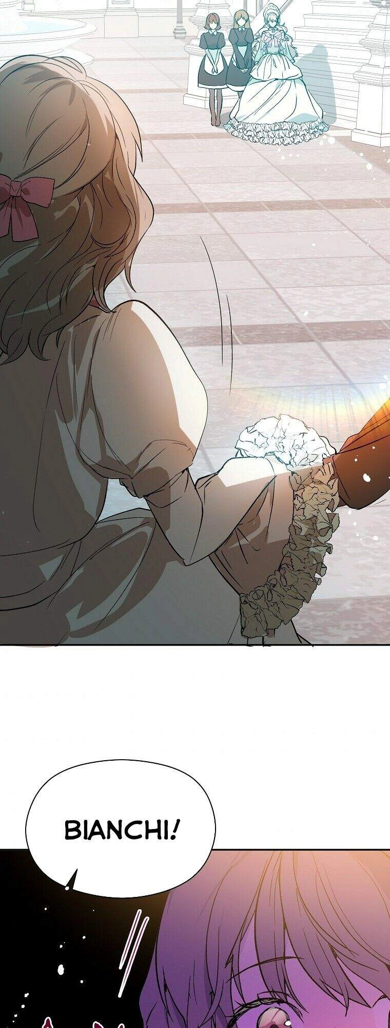 Tôi Không Cố Ý Quyến Rũ Nam Chính Đâu! Chapter 5 - 43