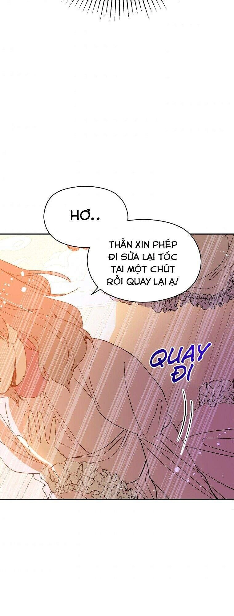 Tôi Không Cố Ý Quyến Rũ Nam Chính Đâu! Chapter 6 - 19