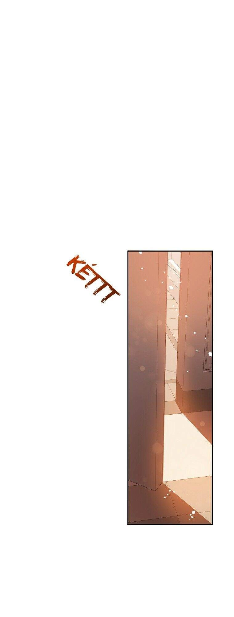 Tôi Không Cố Ý Quyến Rũ Nam Chính Đâu! Chapter 6 - 21