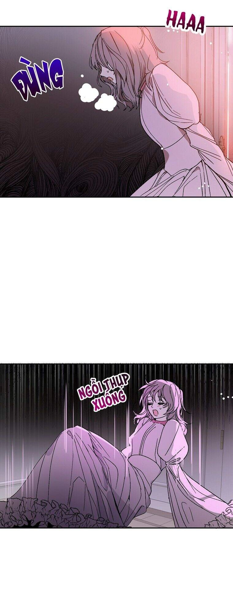 Tôi Không Cố Ý Quyến Rũ Nam Chính Đâu! Chapter 6 - 22