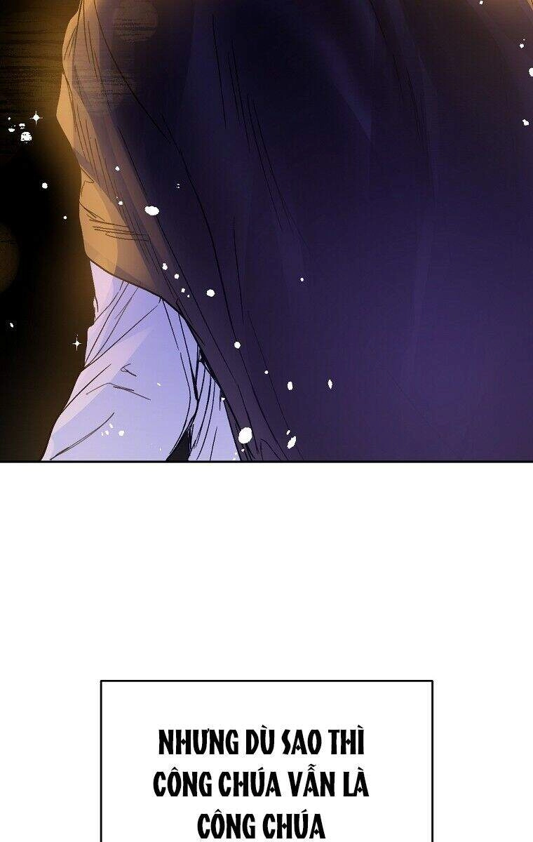 Tôi Không Cố Ý Quyến Rũ Nam Chính Đâu! Chapter 6 - 28