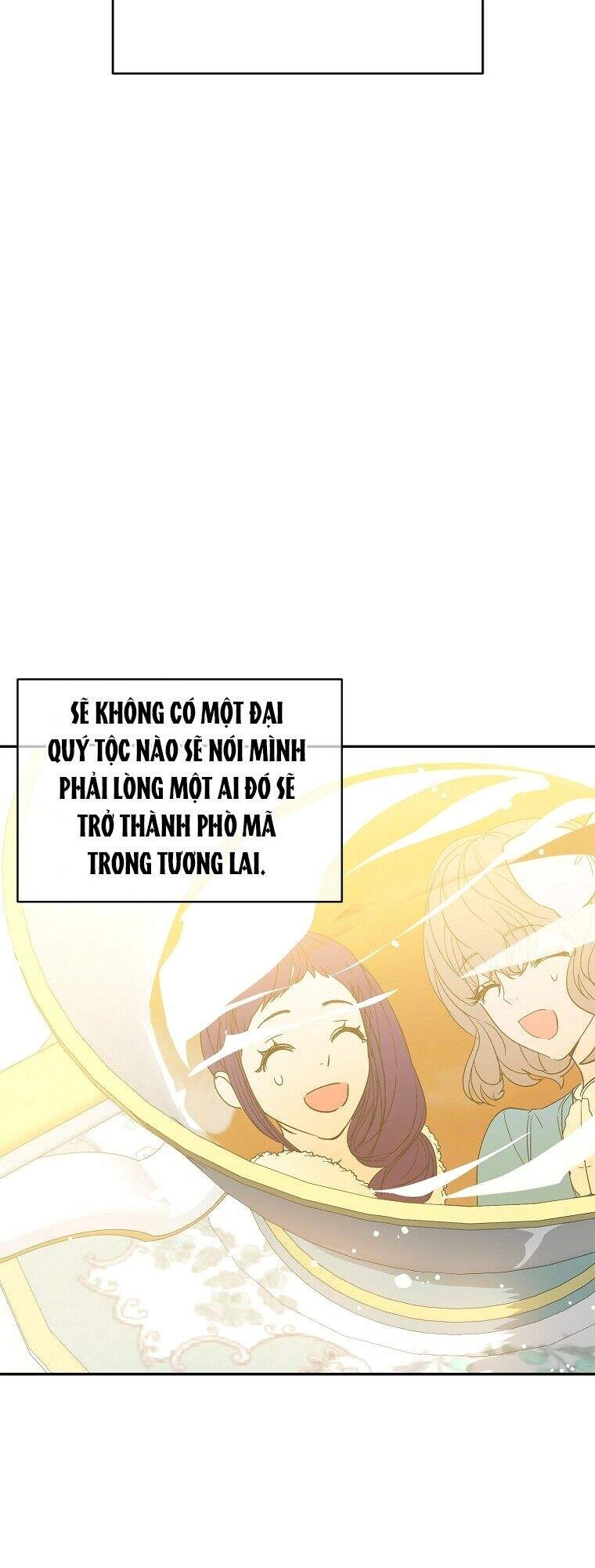 Tôi Không Cố Ý Quyến Rũ Nam Chính Đâu! Chapter 6 - 29