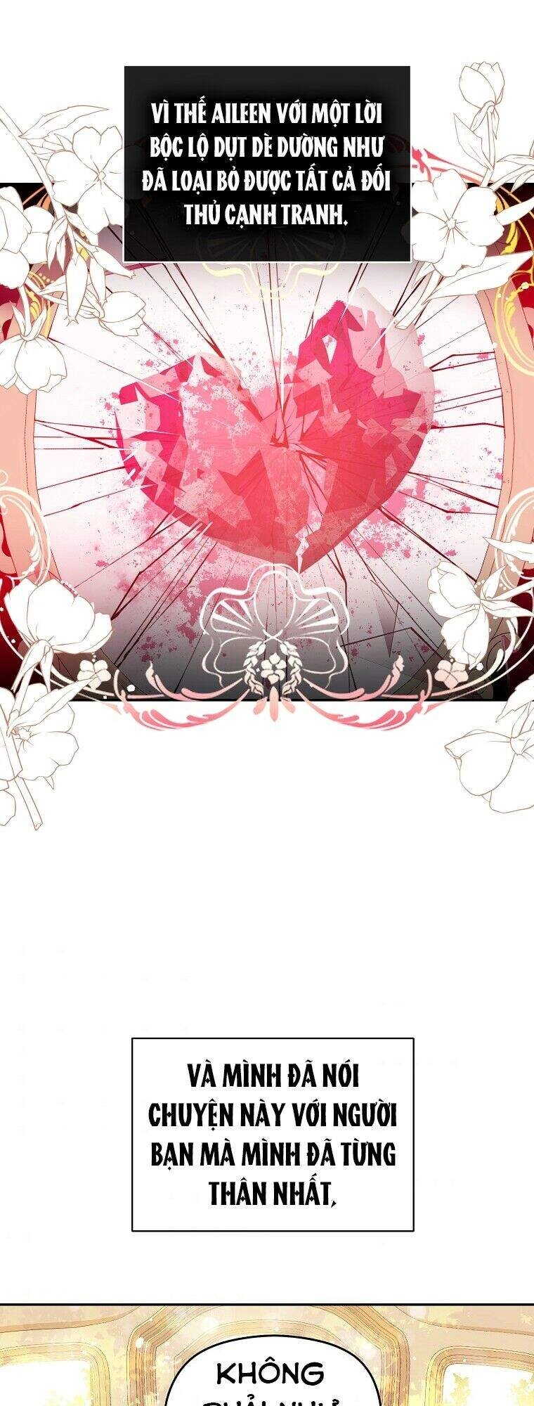 Tôi Không Cố Ý Quyến Rũ Nam Chính Đâu! Chapter 6 - 30