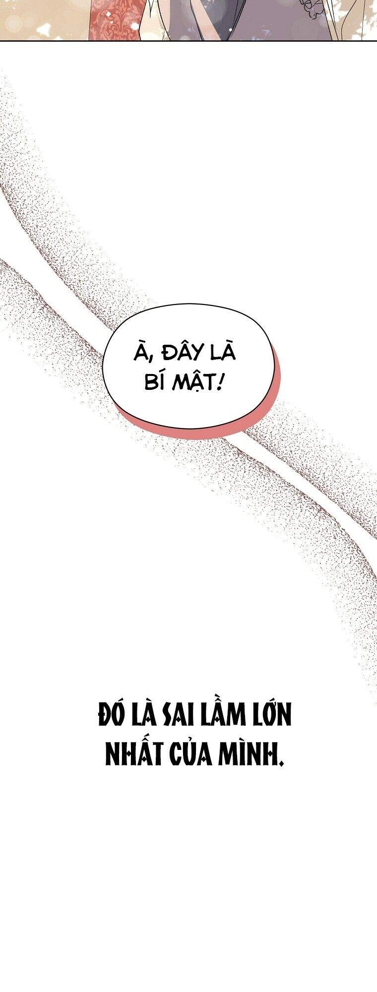 Tôi Không Cố Ý Quyến Rũ Nam Chính Đâu! Chapter 6 - 32