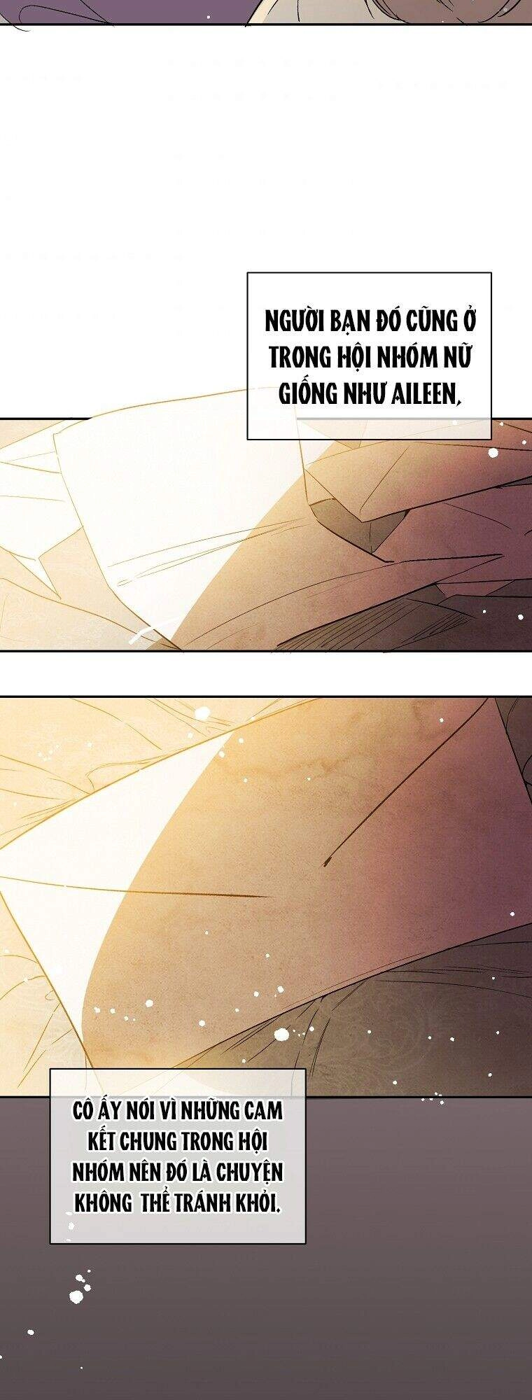 Tôi Không Cố Ý Quyến Rũ Nam Chính Đâu! Chapter 6 - 37