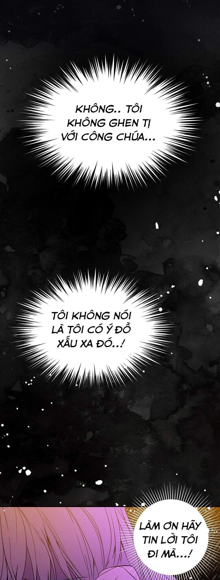 Tôi Không Cố Ý Quyến Rũ Nam Chính Đâu! Chapter 6 - 39