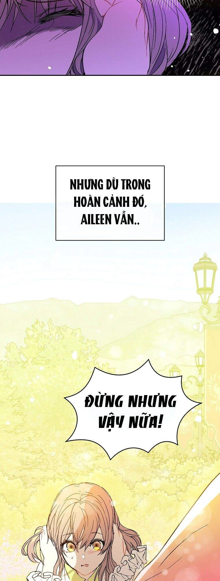 Tôi Không Cố Ý Quyến Rũ Nam Chính Đâu! Chapter 6 - 40