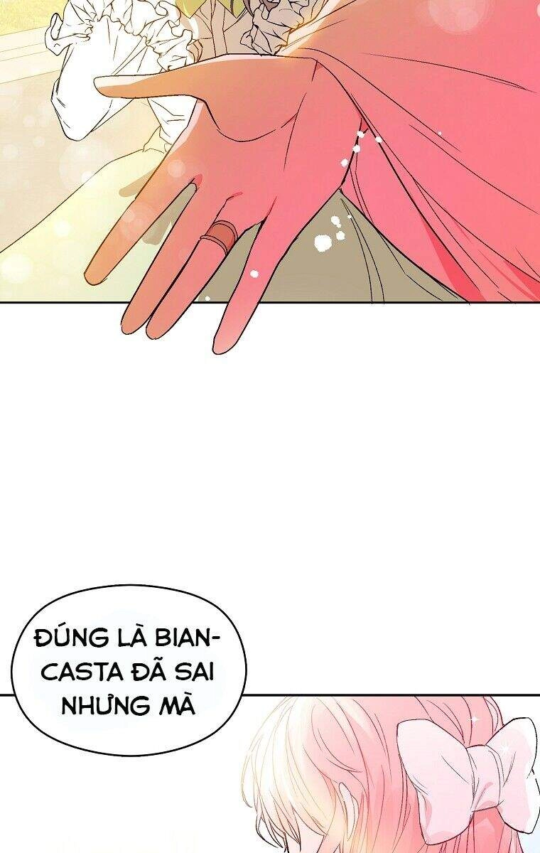 Tôi Không Cố Ý Quyến Rũ Nam Chính Đâu! Chapter 6 - 41