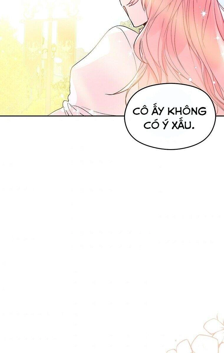 Tôi Không Cố Ý Quyến Rũ Nam Chính Đâu! Chapter 6 - 42