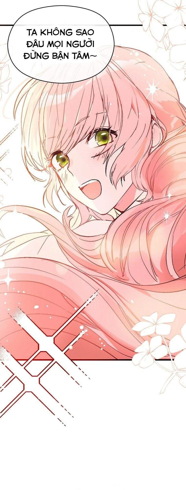 Tôi Không Cố Ý Quyến Rũ Nam Chính Đâu! Chapter 6 - 43