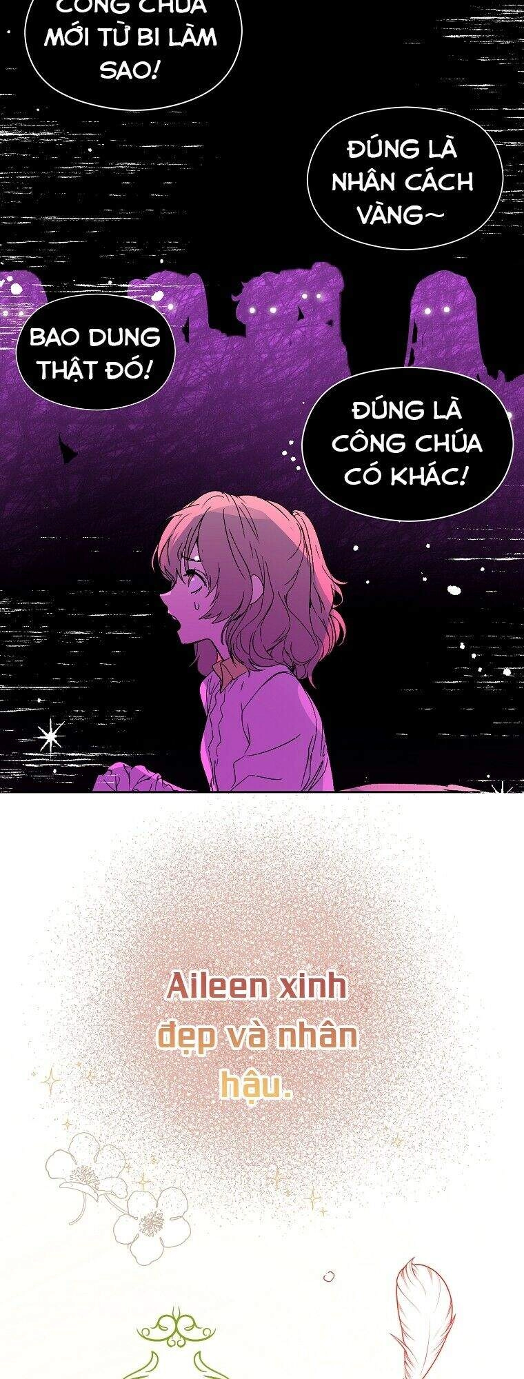 Tôi Không Cố Ý Quyến Rũ Nam Chính Đâu! Chapter 6 - 45