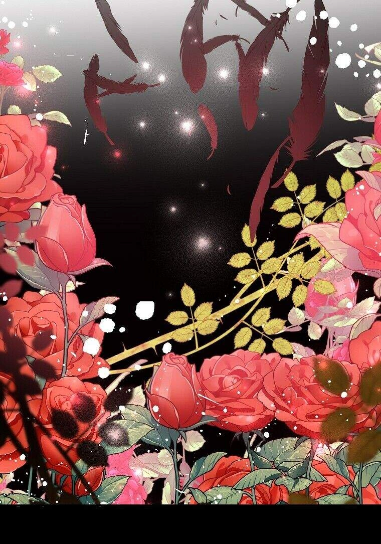 Tôi Không Cố Ý Quyến Rũ Nam Chính Đâu! Chapter 6 - 47