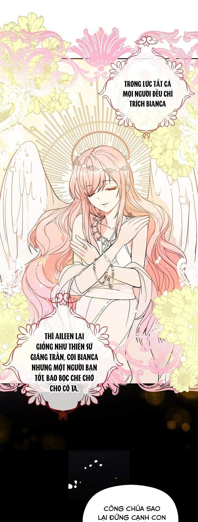 Tôi Không Cố Ý Quyến Rũ Nam Chính Đâu! Chapter 7 - 1