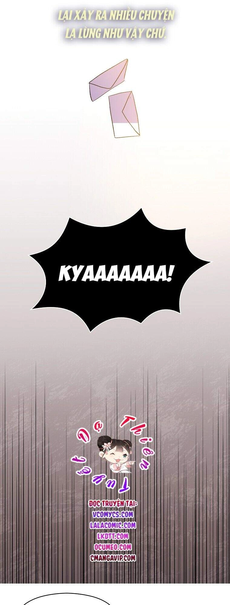 Tôi Không Cố Ý Quyến Rũ Nam Chính Đâu! Chapter 7 - 11