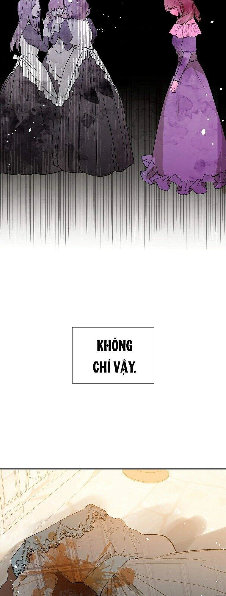 Tôi Không Cố Ý Quyến Rũ Nam Chính Đâu! Chapter 7 - 19