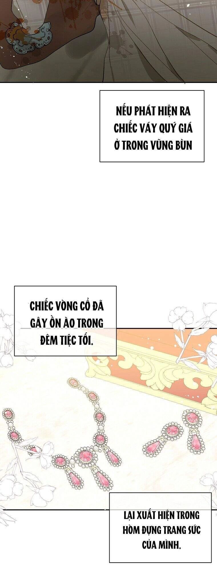 Tôi Không Cố Ý Quyến Rũ Nam Chính Đâu! Chapter 7 - 20