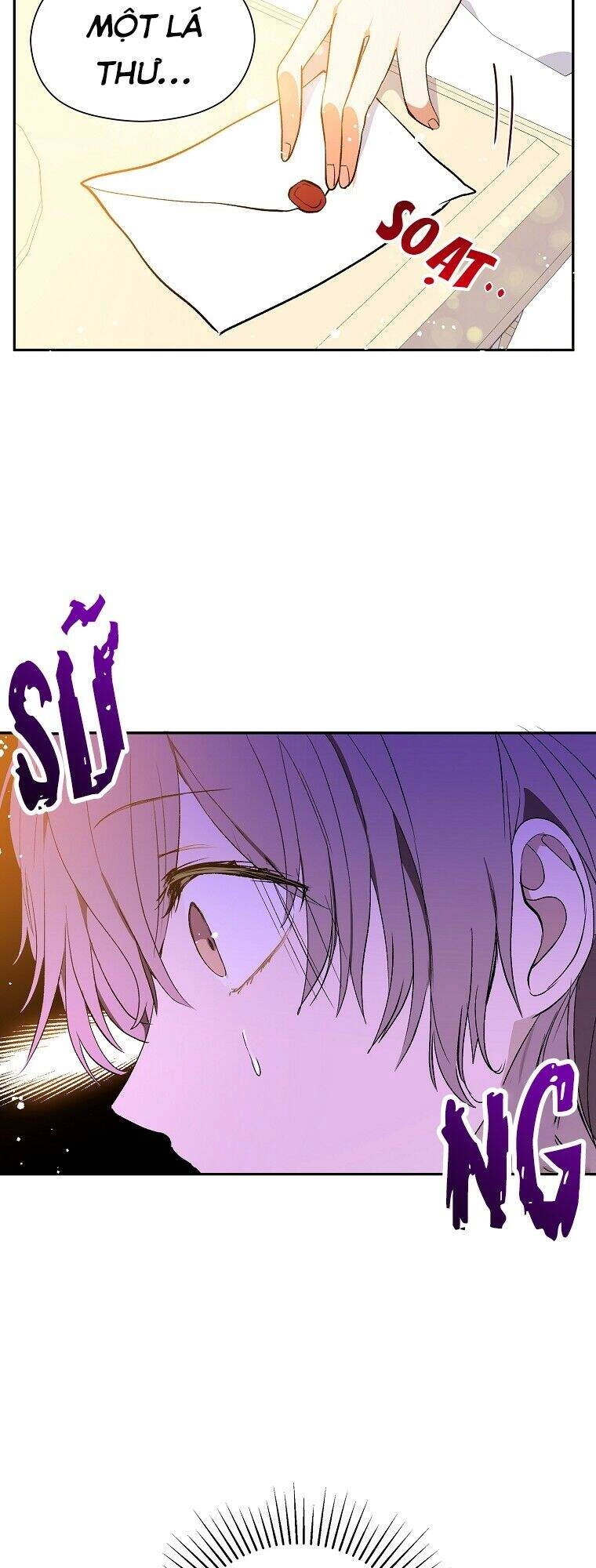 Tôi Không Cố Ý Quyến Rũ Nam Chính Đâu! Chapter 7 - 26