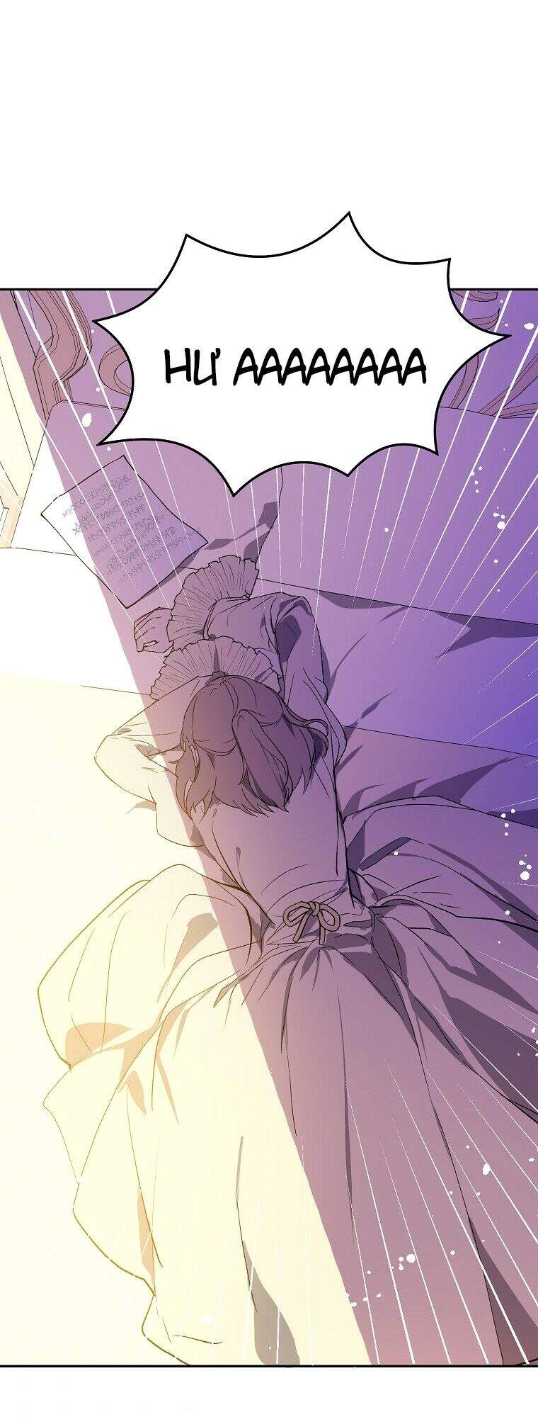 Tôi Không Cố Ý Quyến Rũ Nam Chính Đâu! Chapter 7 - 29