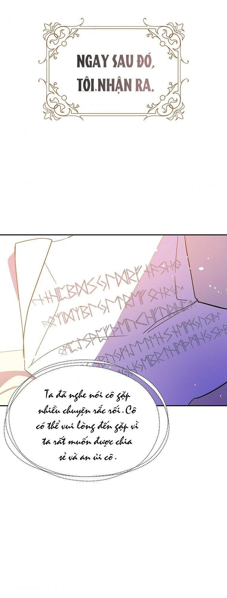 Tôi Không Cố Ý Quyến Rũ Nam Chính Đâu! Chapter 7 - 30