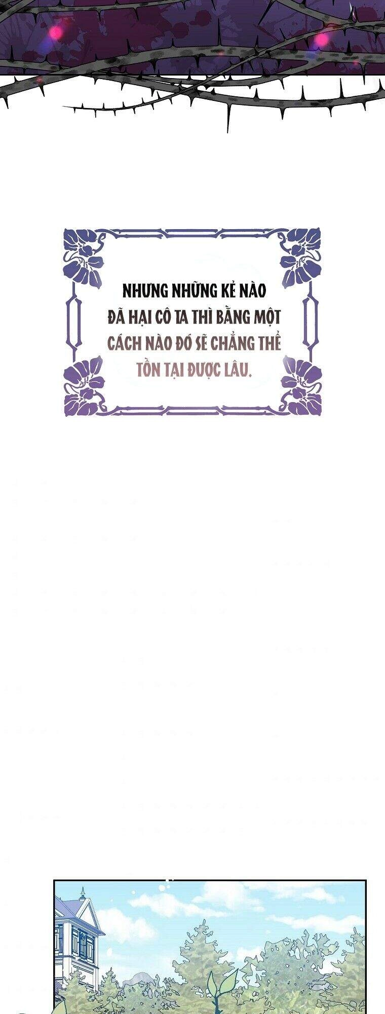 Tôi Không Cố Ý Quyến Rũ Nam Chính Đâu! Chapter 7 - 35