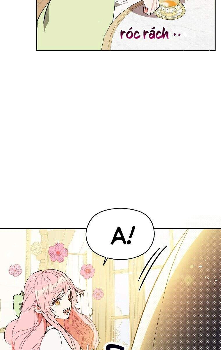 Tôi Không Cố Ý Quyến Rũ Nam Chính Đâu! Chapter 7 - 37