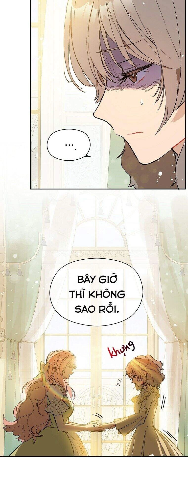 Tôi Không Cố Ý Quyến Rũ Nam Chính Đâu! Chapter 7 - 40