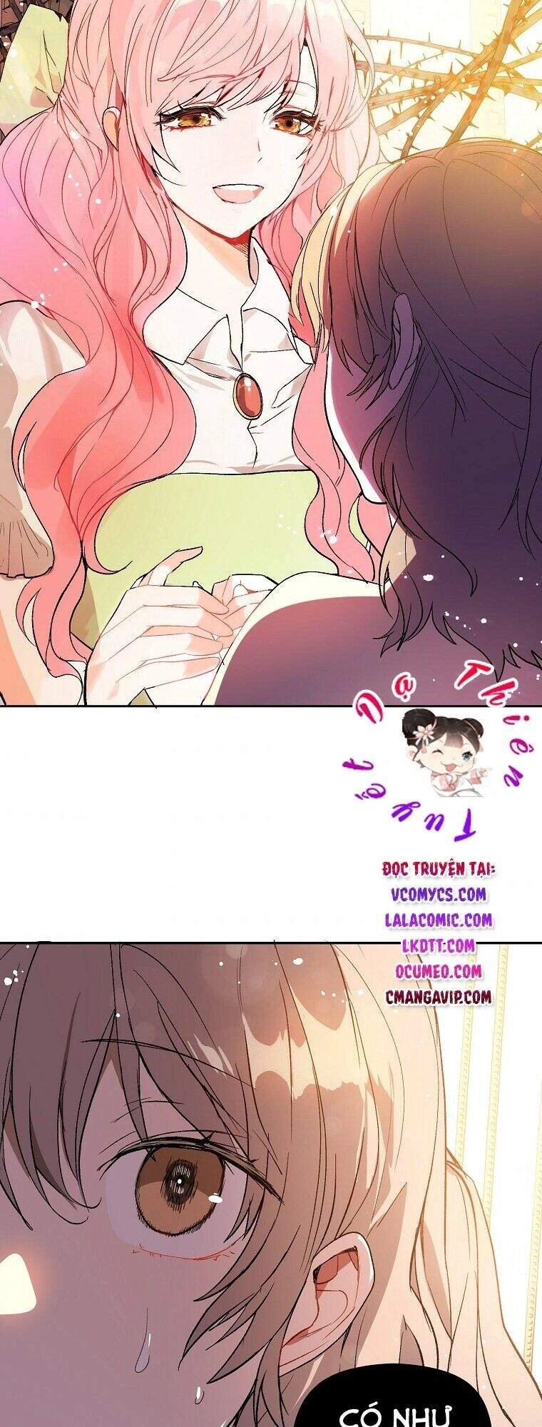 Tôi Không Cố Ý Quyến Rũ Nam Chính Đâu! Chapter 7 - 42