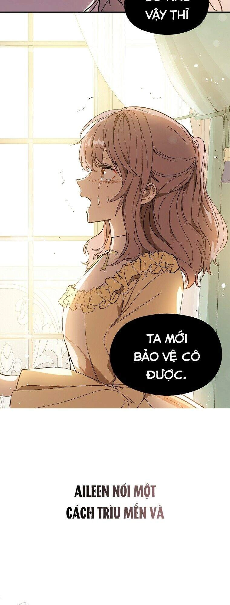 Tôi Không Cố Ý Quyến Rũ Nam Chính Đâu! Chapter 7 - 43